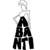 Abanti Logo