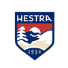 Hestra Gloves Logotyp