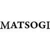 Matsogi Logotyp