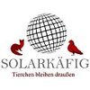 Solarkaefig Logotype