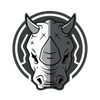 Rhino Tactical Outfitters Logó