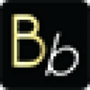 BLITZbee Logó