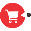 Goshopr.com Logo