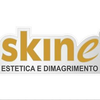 SKINE ESTETICA E DIMAGRIMENTO Logotipo