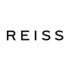 REISS Logotype