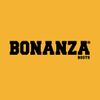 Bonanza Boots Logotype