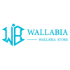 wollabia Logotyp