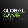 GlobalGame Logotype