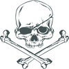 Speedairsoft Logotyp