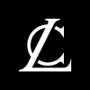 LUXECOLLEC Logotype