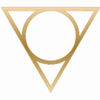 Inspiring Universe Logotype