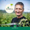 Weingut Rinklin Logotype