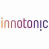innotonic Logotyp