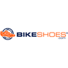 Bikeshoes Logotype