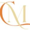 Curamens Logotipo