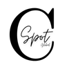 Cspot Global Logotyp