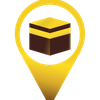 BADAL SERVICES Logotyp