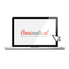 Omnimatic Logotype