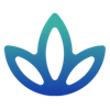 Thrive Pets Logotyp
