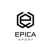 EPICA SPORT Logó