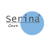 serina.fi Logó