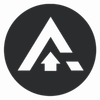 Acclivity Church Logotype