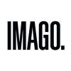 IMAGO Logo