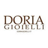 Doria Logotyp