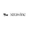 Xtrawine Logotipo