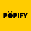 POPIFY Logotipo