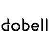 Dobell Logotype