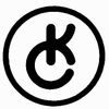 Ken-Caryl Ranch Master Association Logotipo