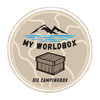 MyWorldBox Logó