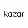 Kazar Logotipo