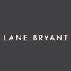 Lane Bryant Logotype