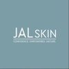 JAL Skin Logotype