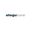 Stegu Home Logó