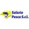 Salario Pesca 