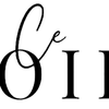Ce Soir Logotype
