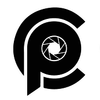 CineParts UK Logotip
