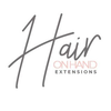 Hair On Hand Logotype
