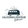 Cali Zentrum Logotype