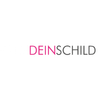 KaufDeinSchild Logo