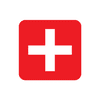 Laptop Clinic Logotype