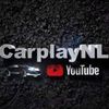 CarPlayNL 
