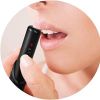 Vertos oy | Herpotherm 