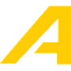Angelspezi Simmerath Logotype