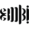 Embi Studios Logotype