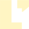 Leasy Logo