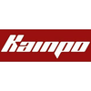 Kainpo Logotipo
